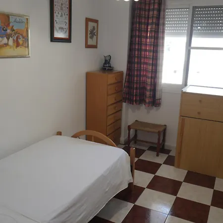 Navarrete, 4-20 Appartement *