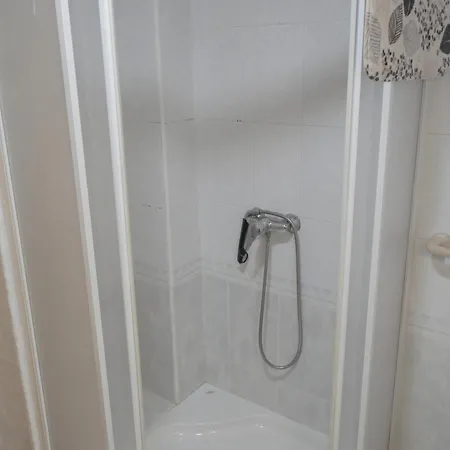 Appartement Navarrete, 4-20