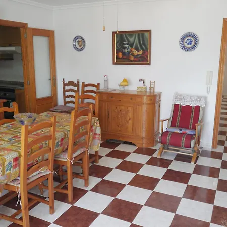 Navarrete, 4-20 * Cullera