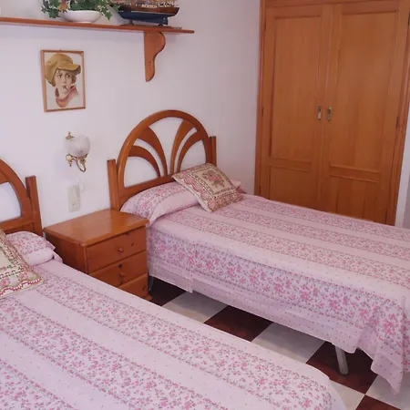 Navarrete, 4-20 * קויירה