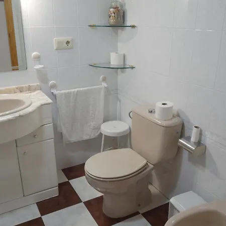 Navarrete, 4-20 * קויירה